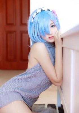 真实的人类第二季