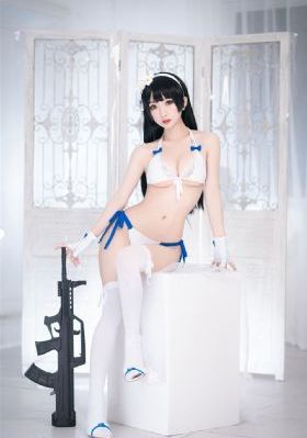 美式娃娃脸2
