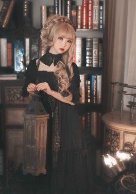 芝麻男孩