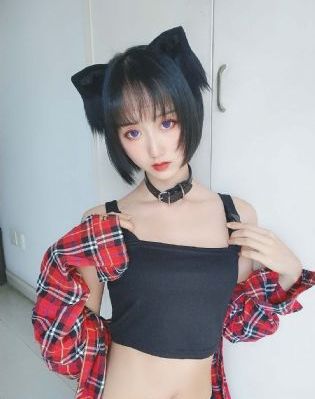 诗人电影高清完整免费观看