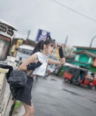 二攻一受3p寝室高h