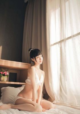 妈妈的朋友黄色片