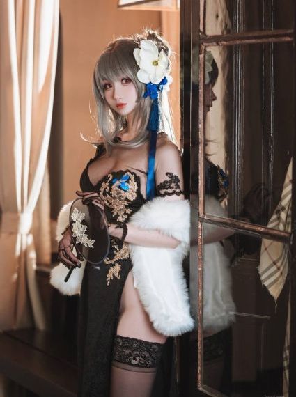 v字猎杀令