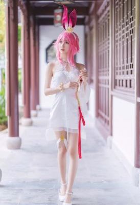 妈妈的朋友二在线观看