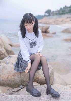 肥胖女人毛片免费播放
