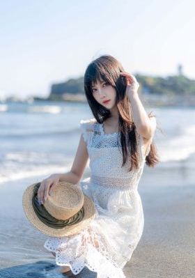 电影妈妈的职业