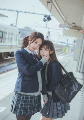 心之特许 电视剧