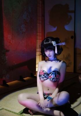 三级蔷薇之恋在线观看