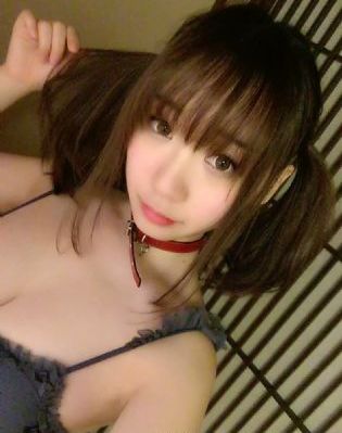 偏偏宠爱电视剧免费观看完整版
