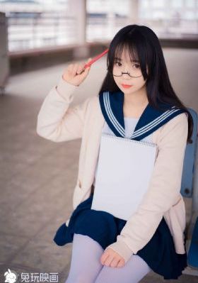 五等分的花嫁 剧场版