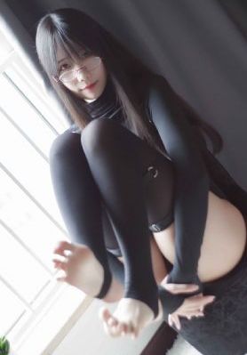 黑皮书 电影
