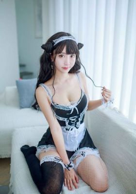 青春草莓蛋