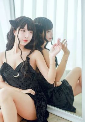 波多吉野肉麻销魂120分钟