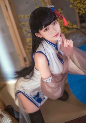 女医肉奴隶在线观看