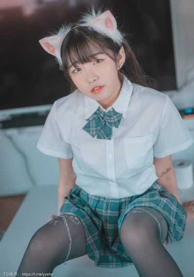 隐私欲望