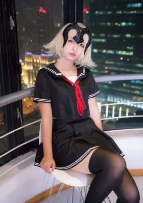 凡人修仙传完整版免费观看