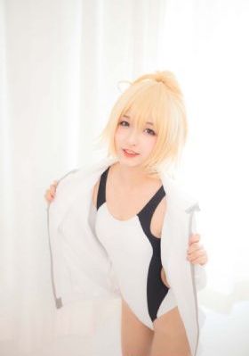 啊啊啊啊啊操