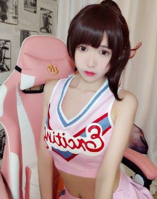 魔兽2巫妖王崛起电影免费观看